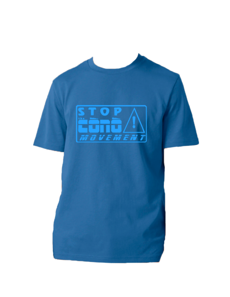 copy of 